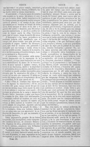 161