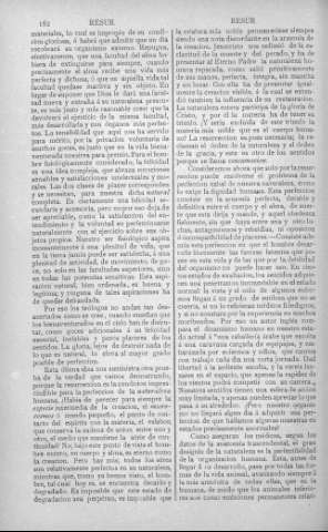 162