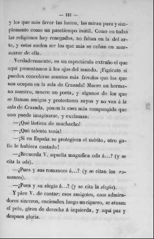 181