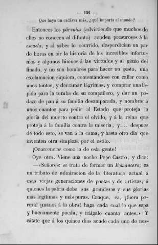 182