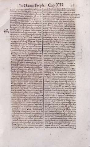47
