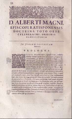 52