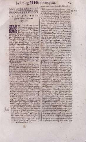 53