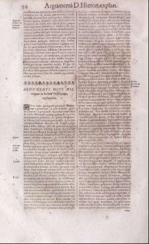54