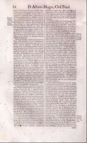 62