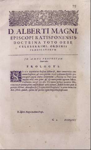 75