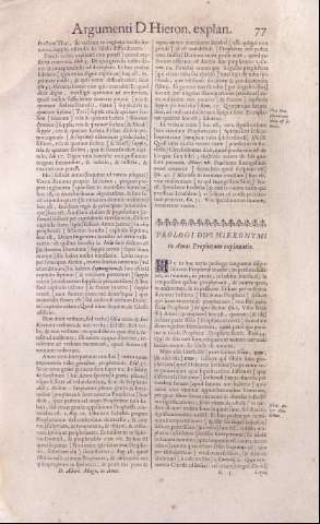 77