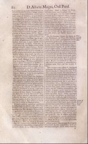 82
