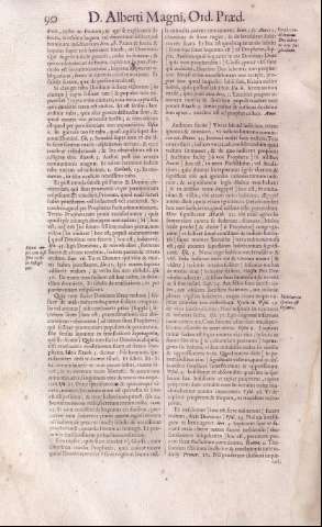 90