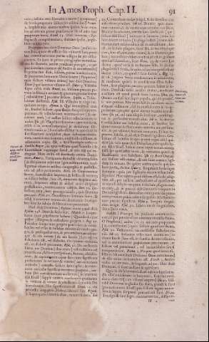 91