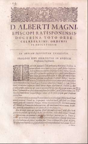 114