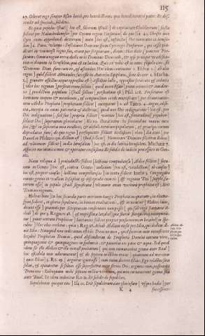 115