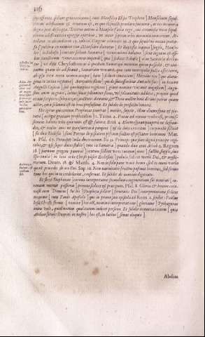 116
