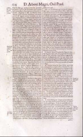 124