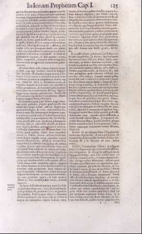 125