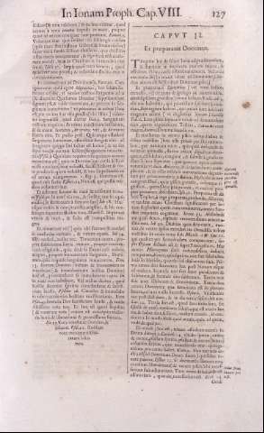 127