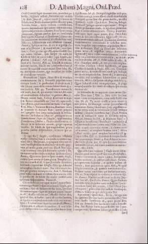 128