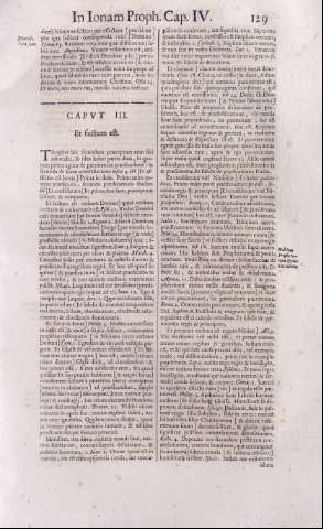 129