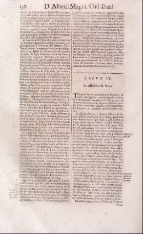 130