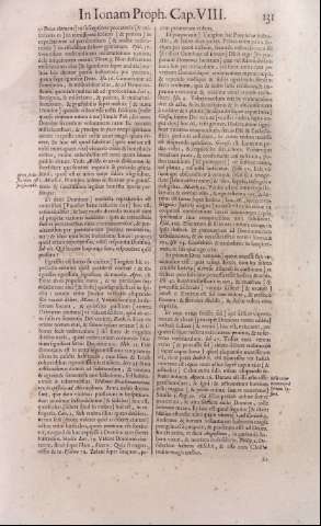 131