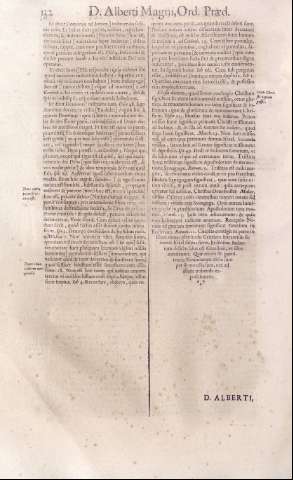 132
