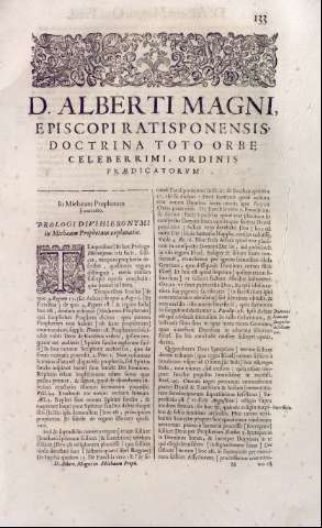 133