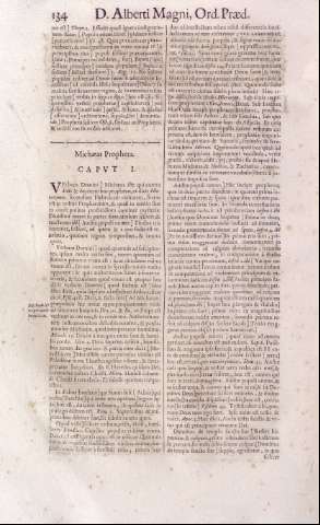 134