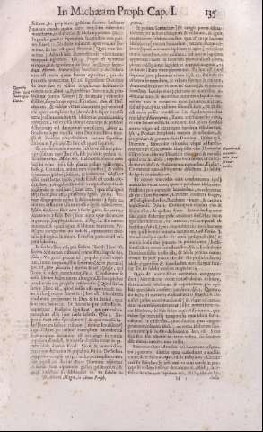 135