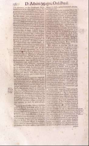 136