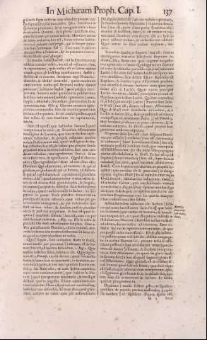 137