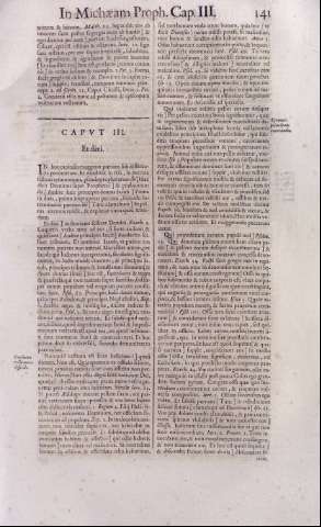 141