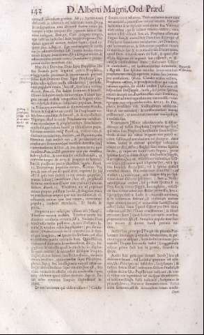 142