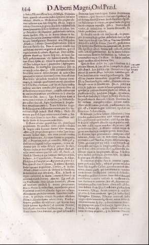 144