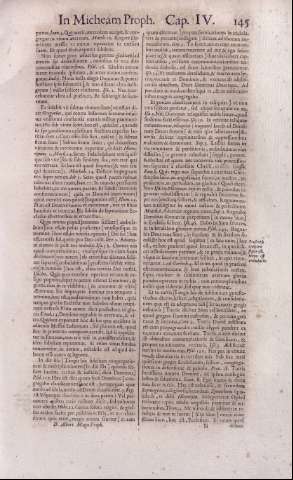 145