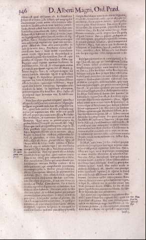 146