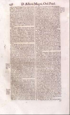 148
