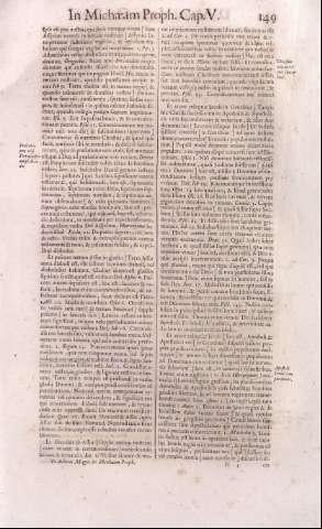 149