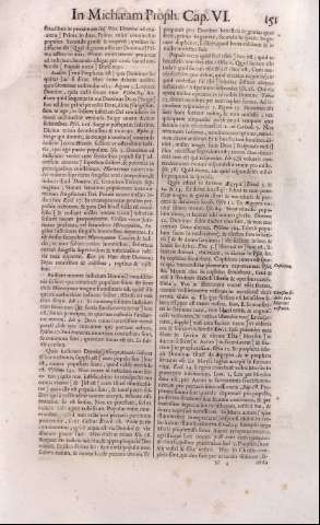 151