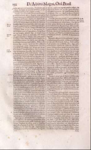 152