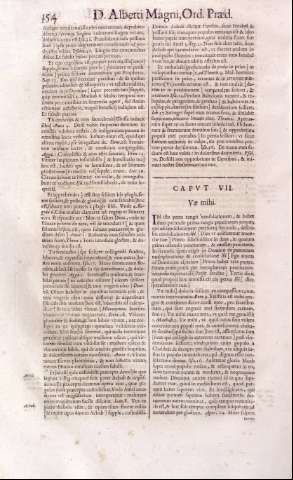 154