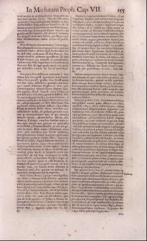 155