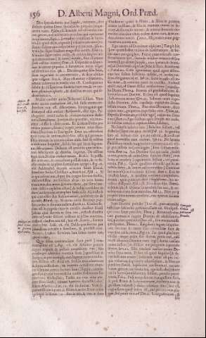 156