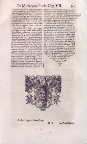 159