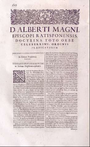 160