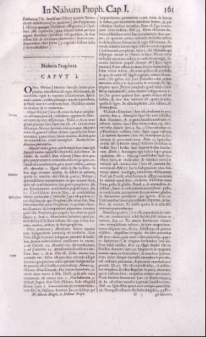 161