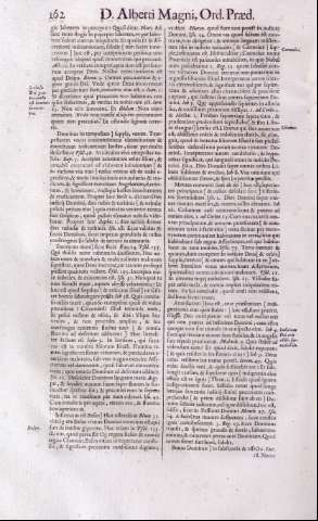 162