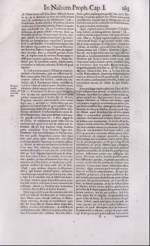 163