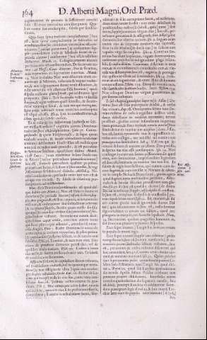 164