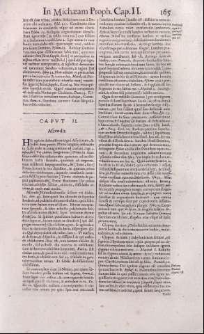 165