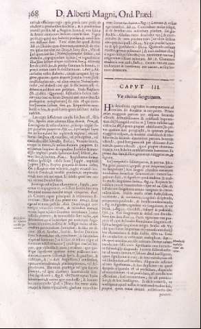 168
